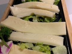 -雾都渣渣火锅(南城智汇城店)