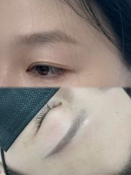 -张小野·专业半永久纹眉