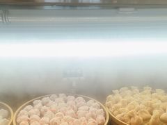 -牛YO寿喜烧和牛火锅自助(三台子万象汇店)