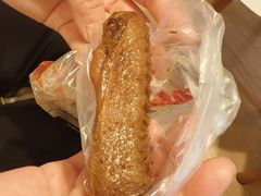 -绝味鸭脖(万科金域学府店)