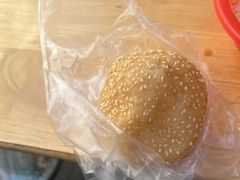 -逍遥镇刘相五胡辣汤豆沫馆(康复中街店)