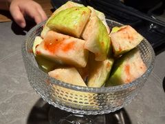 -沼津港精致料理·寿喜烧·烧鸟(龙湖南桥天街日料榜单店)