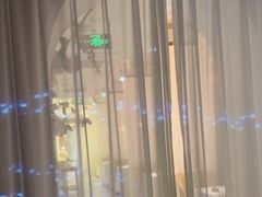 -PARFUM FLORAL花境法餐(南京首店)