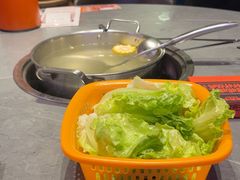 -贵宾牛·潮汕牛肉火锅(珠池总店)