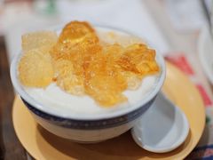 -仁信双皮奶(庙前直街店)