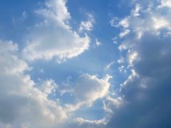 -银涛高尔夫练习场(徐泾店)