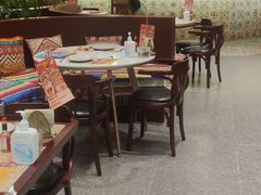 -墨纪Mojí墨西哥餐厅(官舍店)