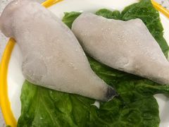 -陳艳红火锅(港汇店)