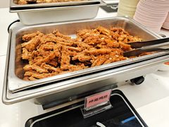 -山东大学(兴隆山校区)