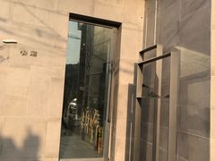 -静一餐厅·湖北菜(前门创始店)