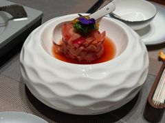 -好瑜筷桂鱼专门店(植物园店)
