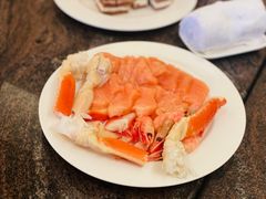 -海景花园大酒店·西餐厅