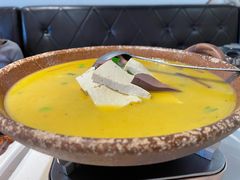 -徽珍源(龙茗路店)