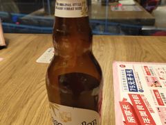 -必胜客(双榆树店)