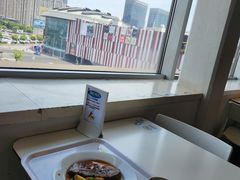 -宜家·瑞典风味餐厅(无锡店)
