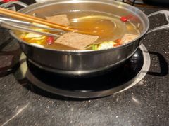 -尚合里潮汕牛肉火锅(海沧店)