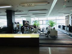 -北京华德宝宝马4S店(朝阳店)