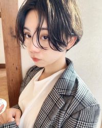 -MJ名将造型