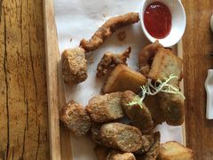 -临家闽南菜(宝洲路店)