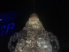 -肉串汪(望京店)