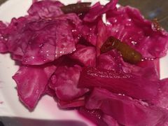 -Mevlana梅夫娜土耳其餐厅·清真