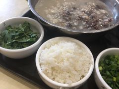 -小市羊汤(水洞店)