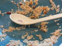 -咬不得高祖生煎·简餐(城站店)
