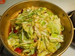 -佬麻雀·剁椒鱼头(京基KK One店)