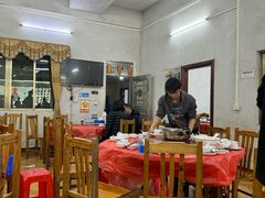 -银峰农庄·特色烧鸡·鲜无花果浸鸡