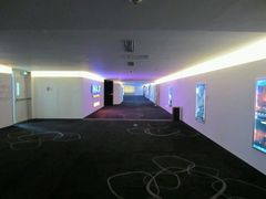 -映画影院(信悦汇店)