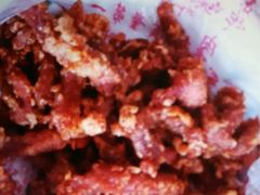 -杨记万里香炸肉(孟营店)