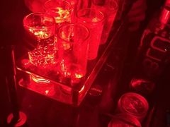 -星聚会KTV(景枫中心店)