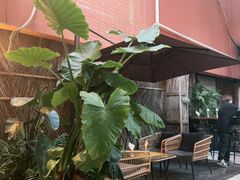 -ChitChat奇洽·Bistro(黎黄陂路店)