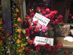 -杂咖zacup(领展中心城店)