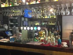 -Geneva日内瓦餐厅(西郊宝成花苑店)