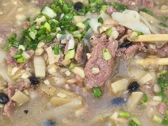 -舒记粉店(七星路店)