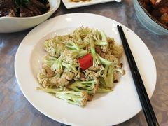 -六婶西关小厨(光塔路店)
