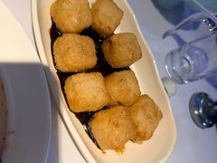 -眉州东坡(翠微印象城店)