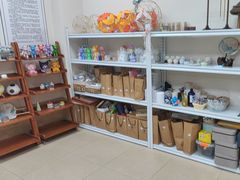 -天目湖御水温泉·度假酒店