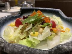 -春田小幸铁板烧(忠义街店)
