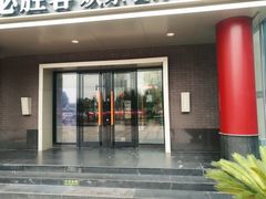 门面-必胜客(五道口店)