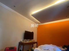 -太阳岛度假酒店