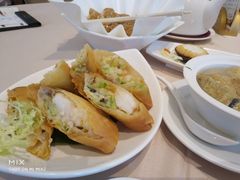 -金苑海鲜酒家(来魅力店)