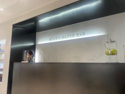 -三只熊皮肤管理中心旗舰店