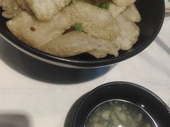 -到家尝北京菜(西坝河店)