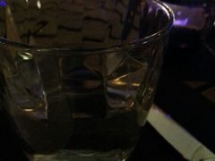 android_upload_pic-火车头法国西餐厅