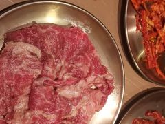 -西塔老太太泥炉烤肉(沈阳店)