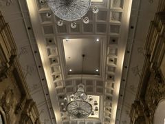 -启东恒大海上威尼斯酒店