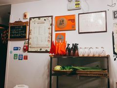 -75幢私房菜馆