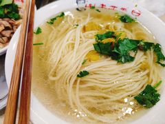 -老四季(南市场店)